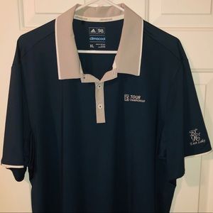 Men's official PGA TOUR Championship Golf shirt